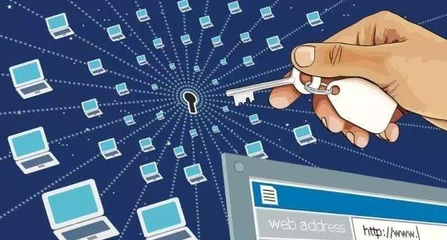 “拯救”高校信息安全 西军电主推网络与信息安全加密软件