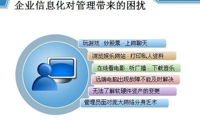 东莞加密软件与数据防泄密 企业信息安全的关键保障