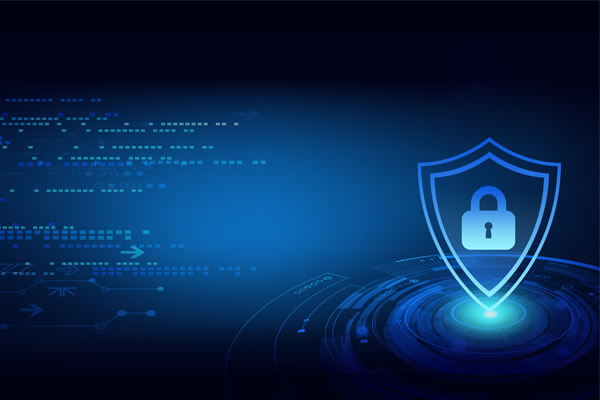 构建企业信息安全管理的制度框架与软件开发策略