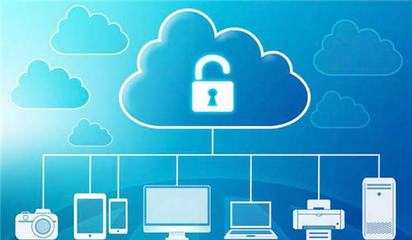 给亚马逊自发货卖家与铺货模式创业老板 重视网络与信息安全软件开发的战略建议