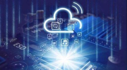 网络软件安全 互联网时代的“安全护卫队”——网络与信息安全软件开发