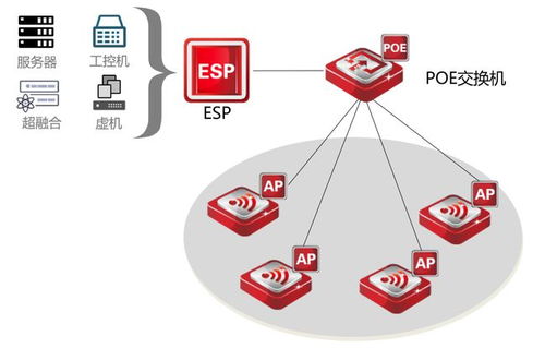 解读《教育部关于加强新时代教育管理信息化工作的通知》中的网络与信息安全软件开发
