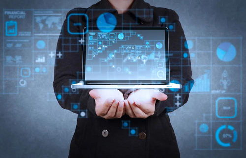 志愿填报热门专业聚焦 网络与信息安全与软件开发位列报考人数前十