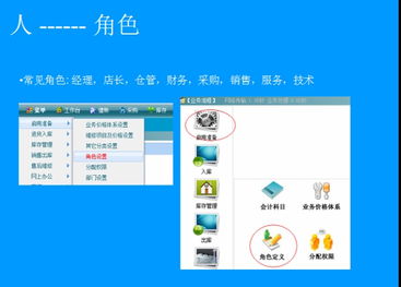 哪些企业必须使用易图web运筹帷幄管理软件以强化网络与信息安全